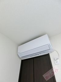 内観