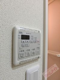 内観