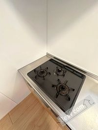 内観