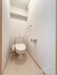 内観
