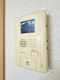 内観