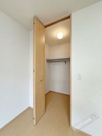 内観