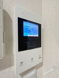 内観