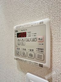 内観
