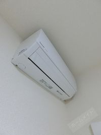 内観
