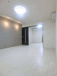 内観