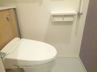 内観