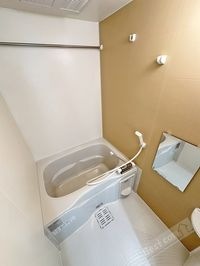 内観