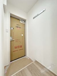 内観
