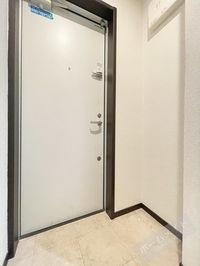 内観