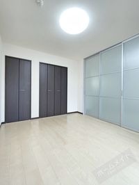内観