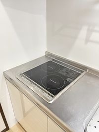 内観