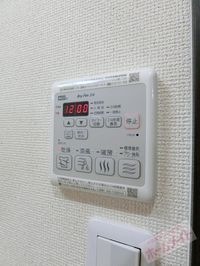内観