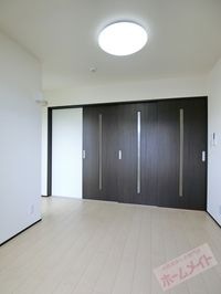 内観