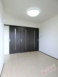 内観