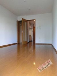 内観