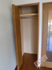 内観