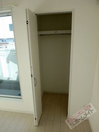 内観
