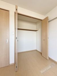 内観