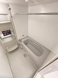 内観
