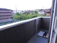 内観