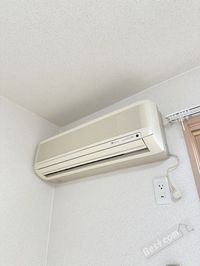 内観
