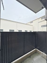内観
