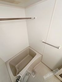 内観