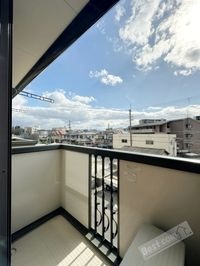 内観