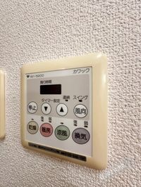 内観