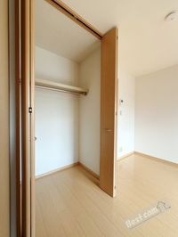 内観