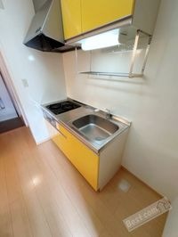 内観