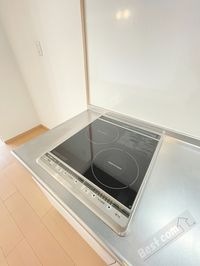 内観