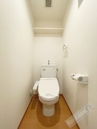 内観