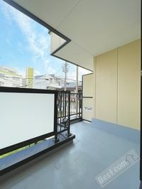 内観