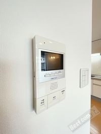 内観