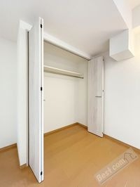 内観