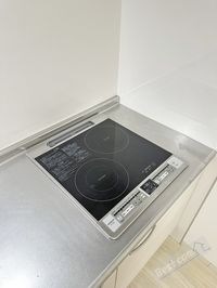 内観