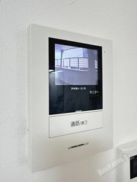 内観