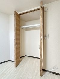 内観