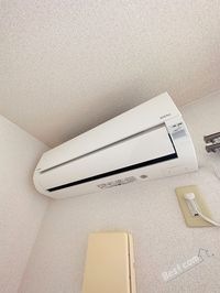 内観