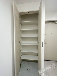 内観