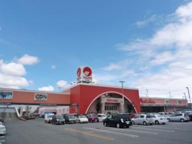山陽マルナカ和泉店