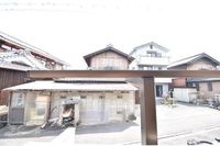 現地からの眺望