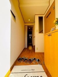 その他共用部分