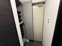 その他共用部分