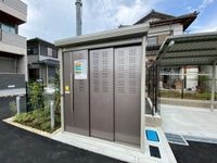 その他共用部分