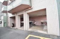 その他共用部分
