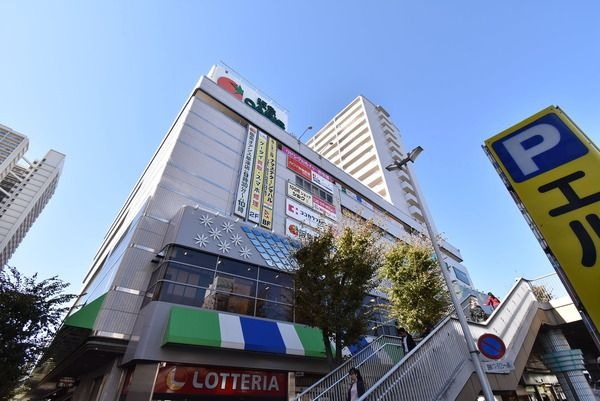 写真：エルティ932
