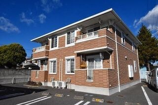 写真:エベレストの外観